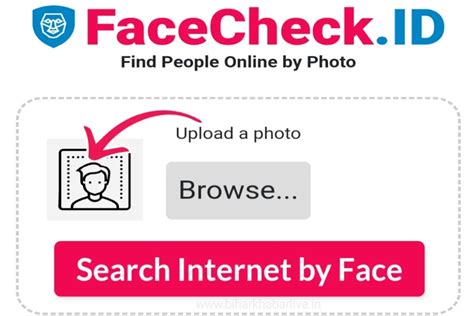 facecheck login|FaceCheck ID login como usar FaceCheck ID